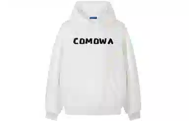 COMOWA logo