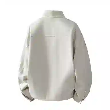 Chisportate cleanfit