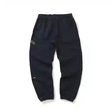 nautica white sail logo