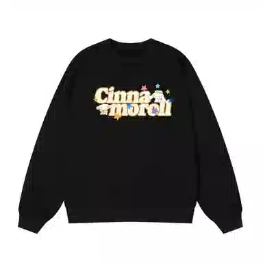 Sanrio x Cinnamoroll