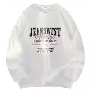 JEANSWEST T