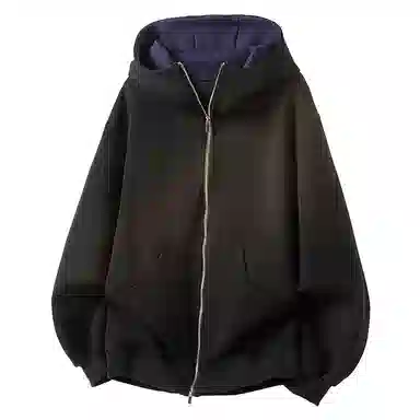 T-IRA cleanfit