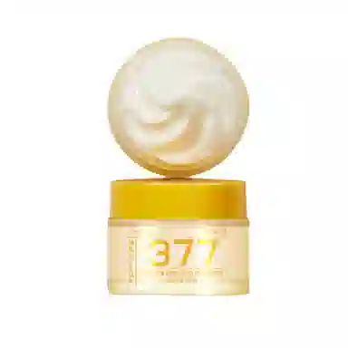 377 30g