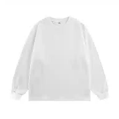 VALKOMM T