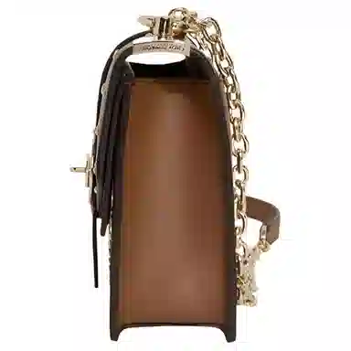 MICHAEL KORS MK Greenwich Logo