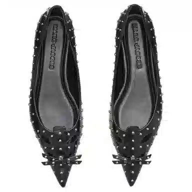 MARC JACOBS
