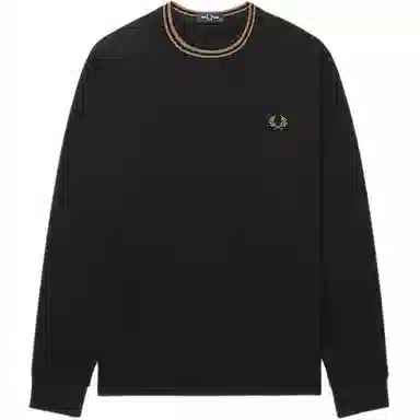 FRED PERRY FW25