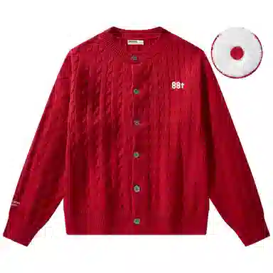 88rising