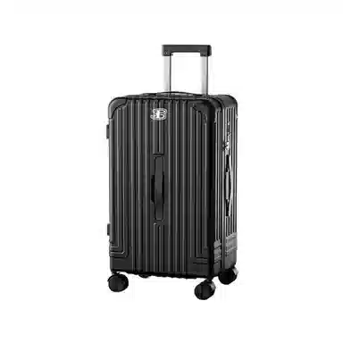 BEN SHERMAN ABS+PC 20242628