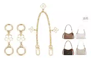 GUYI COACHLaurel19diy