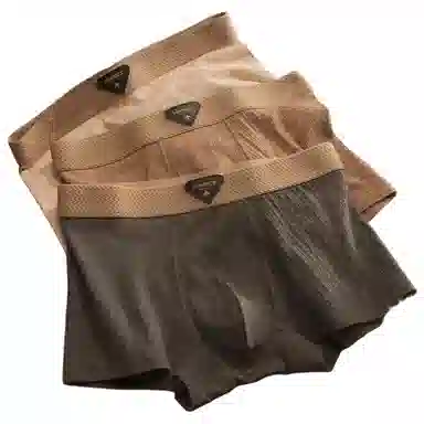 BANGBOY X IZTION 2025