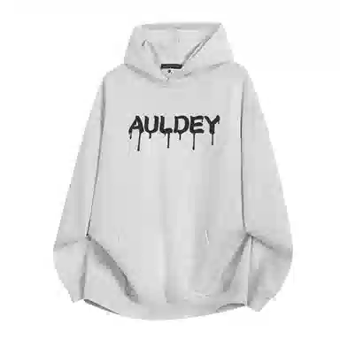 AULDEY Logo
