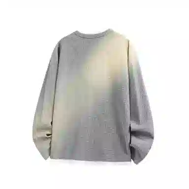 JEANSWEST LIFE LogoT