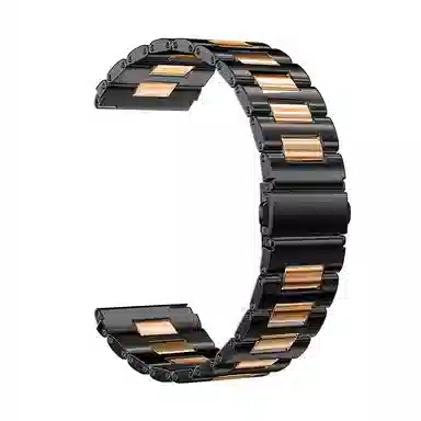 Akkerds watch54GT5GT4GT3Budsultimate