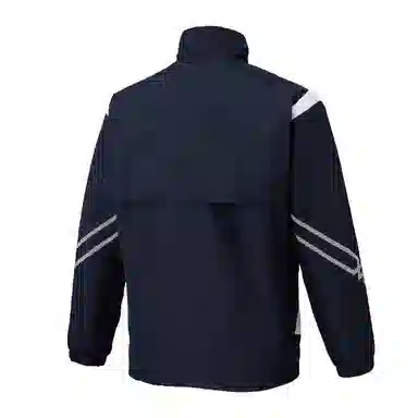 Mizuno MC Line Breath