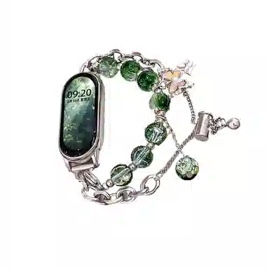 Dresself 13-15cm 1098NFC