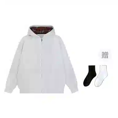 XDFM cleanfit