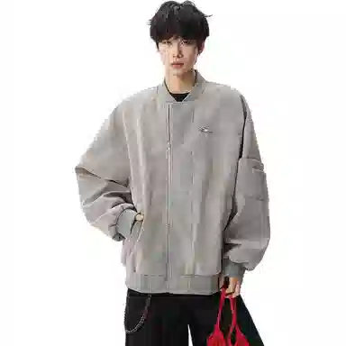 micby PU
