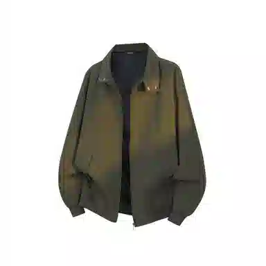 Menblero bomber