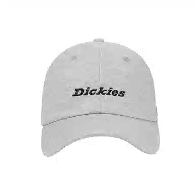 Dickies Cap