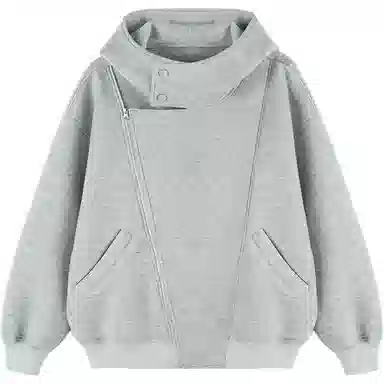 KNOCKSPARK cleanfit460g