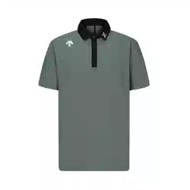 DESCENTE Descente Golf XanderPOLO