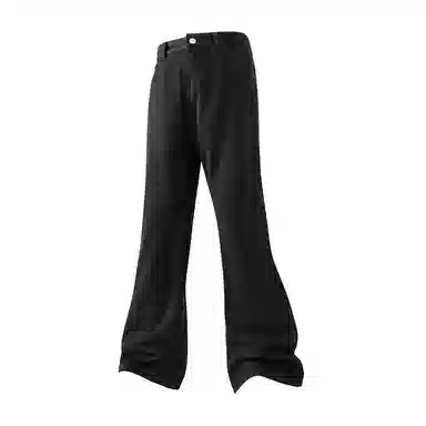 PEA cleanfitvintage
