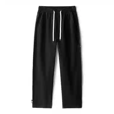 Antioffice clean fit