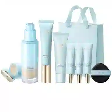 30ml+40g40ml
