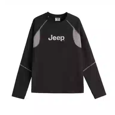 JeepTLOGO