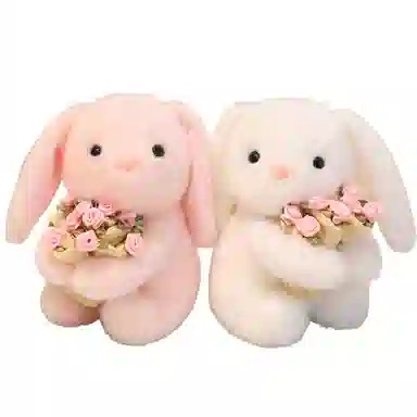 lionf diy 15cm