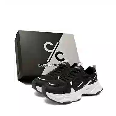 Colorful Creations ins