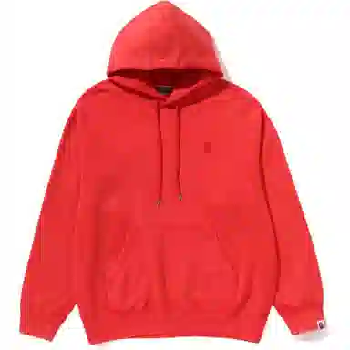 A BATHING APE FW25 FW25