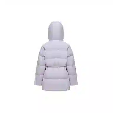 90680