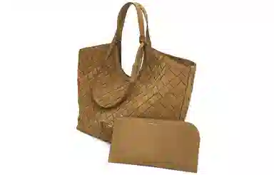 CHARLESKEITH ck 25 Sahara Sand