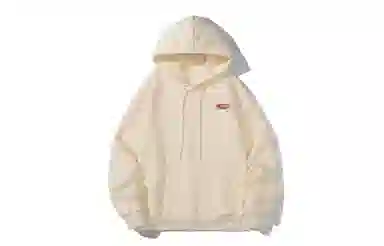 HIKZ LOGOcleanfit