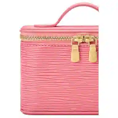 LOUIS VUITTON NICE BEAUTY EPI