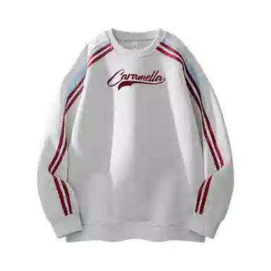 Caramella cleanfitLogo