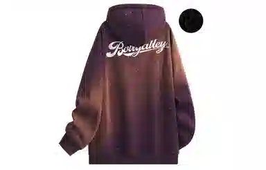 BOBBY ABLEY LOGO
