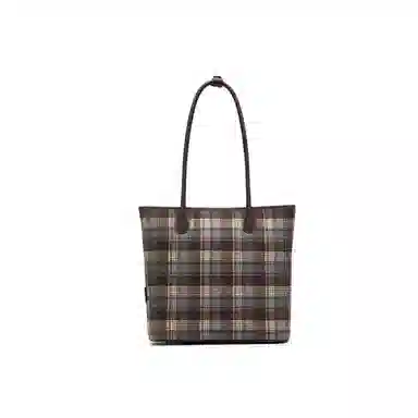 Champion Neverfull Tote Bag FW25 Tote