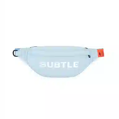 Subtle FELIS Logo PU