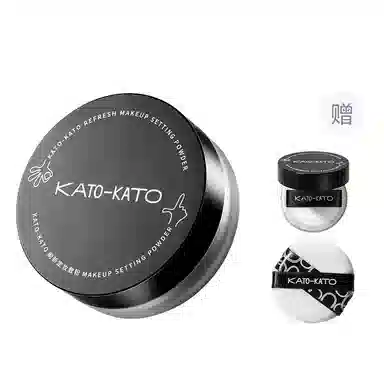 KATO 6.5g+011g