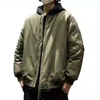 SZON