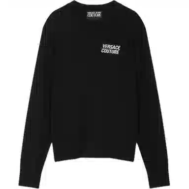 VERSACE JEANS COUTURE