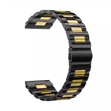 Akkerds watch54GT5GT4GT3Budsultimate