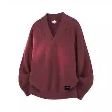 UNA RETA vintagevlogo