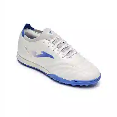 JOMA aguila 2.0 TT