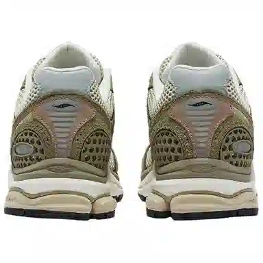 Saucony ProGrid Triumph 4