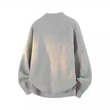 UNA RETA vintagevlogo