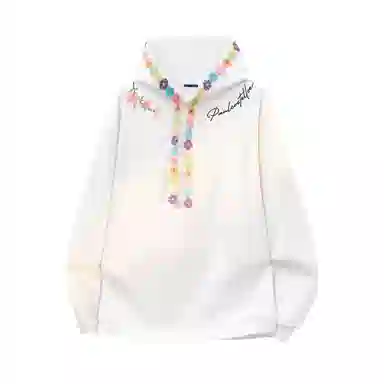 Paul Costelloe Hoodie